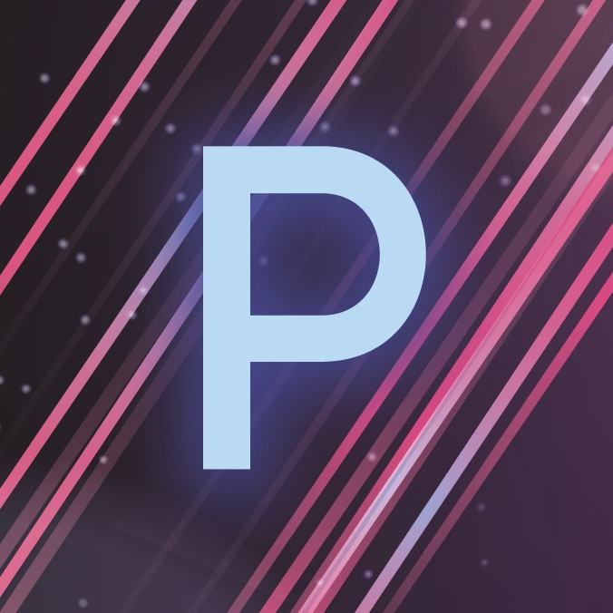 Ples Purples